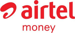 Airtel Money